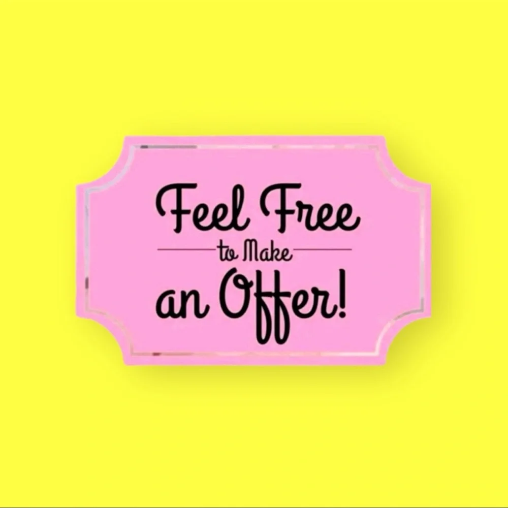 NWOT CITY CHIC Holly Spot Pink Polka Dot Dress - Picture 11 of 15